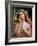 A Summer Reverie-Emile Vernon-Framed Giclee Print