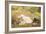 A Summer's Day-Edward Killingworth Johnson-Framed Giclee Print