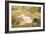 A Summer's Day-Edward Killingworth Johnson-Framed Giclee Print