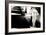 A Summer's Tale-Piet Flour-Framed Photographic Print