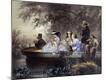 Giclee Print