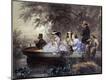 Giclee Print
