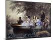 Giclee Print