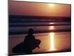 Photographic Print