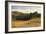 A Surrey Cornfield, 1860-George Vicat Cole-Framed Giclee Print