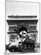 Photographic Print