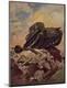 Premium Giclee Print