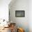 A Taste of Sunshine Cedar Wax Wings-Jai Johnson-Framed Premier Image Canvas displayed on a wall