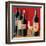 A Tasting II-Maria Donovan-Framed Art Print