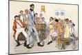 Giclee Print