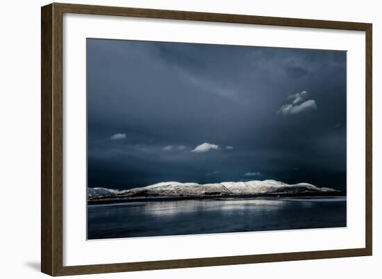 A Thousand Times More-Philippe Sainte-Laudy-Framed Photographic Print