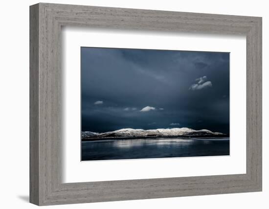 A Thousand Times More-Philippe Sainte-Laudy-Framed Photographic Print