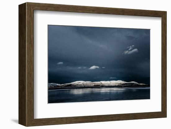 A Thousand Times More-Philippe Sainte-Laudy-Framed Photographic Print