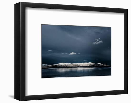 A Thousand Times More-Philippe Sainte-Laudy-Framed Photographic Print