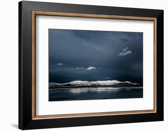 A Thousand Times More-Philippe Sainte-Laudy-Framed Photographic Print