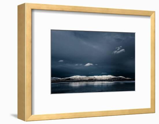 A Thousand Times More-Philippe Sainte-Laudy-Framed Photographic Print