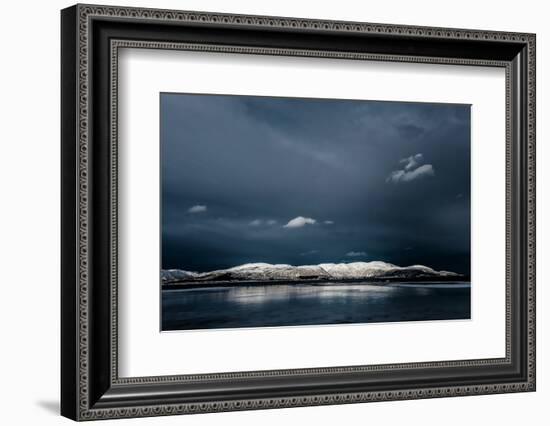 A Thousand Times More-Philippe Sainte-Laudy-Framed Photographic Print