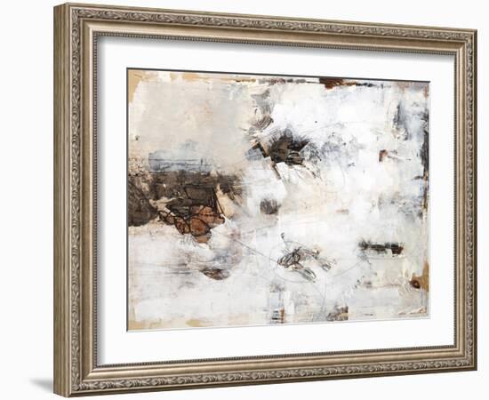 A Thread Of Thought-Kari Taylor-Framed Giclee Print