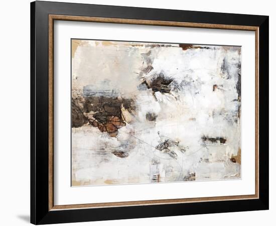 A Thread Of Thought-Kari Taylor-Framed Giclee Print