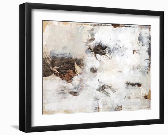 A Thread Of Thought-Kari Taylor-Framed Giclee Print