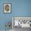 A Thrilling Story-Edward Killingworth Johnson-Framed Giclee Print displayed on a wall