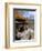 A Tibetan Nunnery at Garze, Sichuan Province, China-Occidor Ltd-Framed Photographic Print