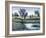 A Timely Moment-Tim O'toole-Framed Giclee Print