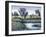 A Timely Moment-Tim O'toole-Framed Giclee Print