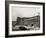 A Tobacco Warehouse, Louisville, Ky.-null-Framed Photo