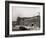 A Tobacco Warehouse, Louisville, Ky.-null-Framed Photo