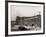 A Tobacco Warehouse, Louisville, Ky.-null-Framed Photo