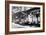 A Tobacconist's Shop-Brothers Seeberger-Framed Photographic Print