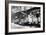 A Tobacconist's Shop-Brothers Seeberger-Framed Photographic Print