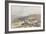 A Tolmen on the Teign , C.1895-96-Frederick John Widgery-Framed Giclee Print