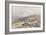 A Tolmen on the Teign , C.1895-96-Frederick John Widgery-Framed Giclee Print