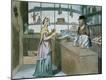 Giclee Print