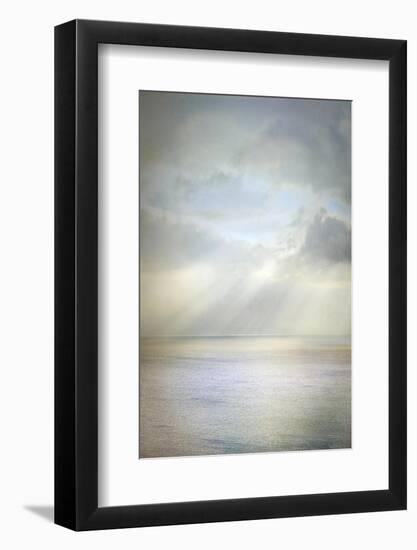 A Touch of Heaven-Lynne Douglas-Framed Photographic Print