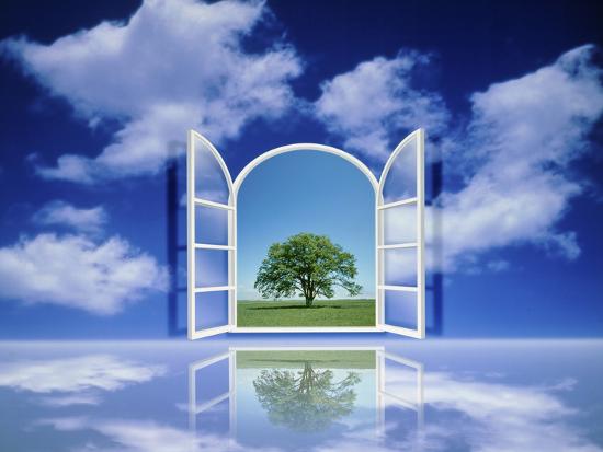 Premium Photographic Print, , large