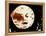 A Trip to the Moon, (aka Le Voyage dans le Lune), 1902-null-Framed Stretched Canvas