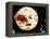 A Trip to the Moon, (aka Le Voyage dans le Lune), 1902-null-Framed Stretched Canvas