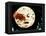 A Trip to the Moon, (aka Le Voyage dans le Lune), 1902-null-Framed Stretched Canvas