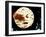 A Trip to the Moon, (aka Le Voyage dans le Lune), 1902-null-Framed Photo