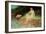 A Trusting Moment-Frederick Stuart Church-Framed Giclee Print