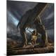 Premium Giclee Print