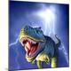 Premium Giclee Print