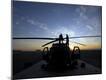 Premium Photographic Print