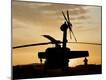 Premium Photographic Print