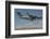 A United Arab Emirates Air Force C-17 Globemaster-Stocktrek Images-Framed Photographic Print