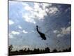 Premium Photographic Print