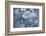 A vague feeling ll-Heidi Westum-Framed Photographic Print